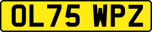 OL75WPZ
