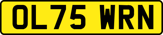 OL75WRN