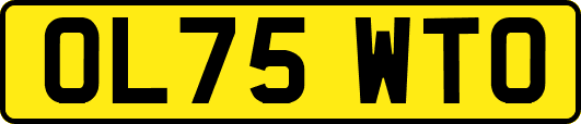 OL75WTO