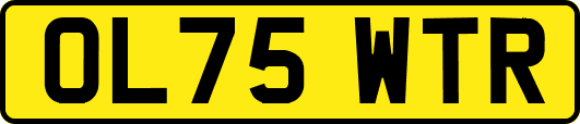 OL75WTR