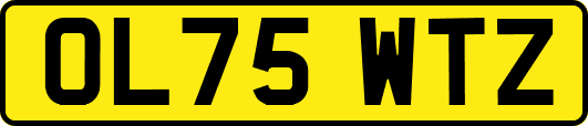 OL75WTZ