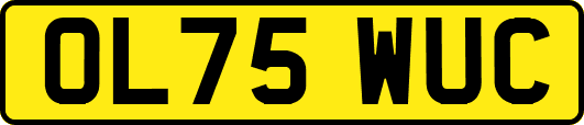 OL75WUC