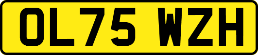OL75WZH