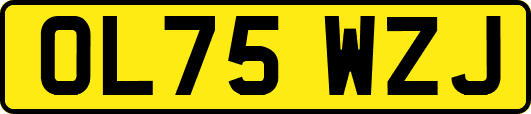 OL75WZJ