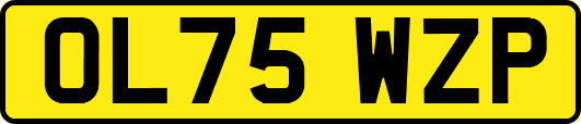 OL75WZP