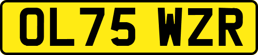 OL75WZR