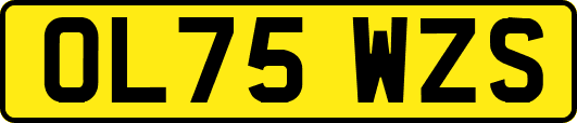 OL75WZS