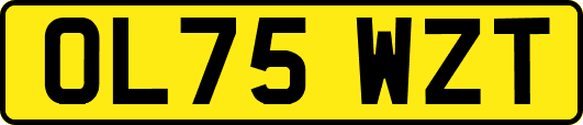 OL75WZT