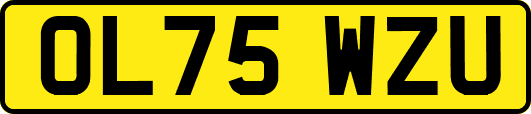 OL75WZU