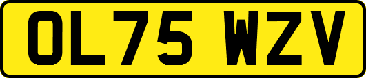 OL75WZV