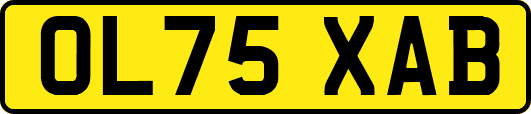 OL75XAB