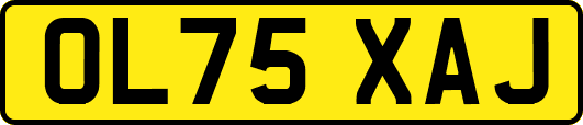 OL75XAJ