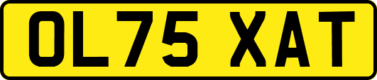 OL75XAT