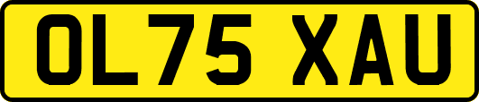 OL75XAU