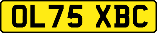 OL75XBC