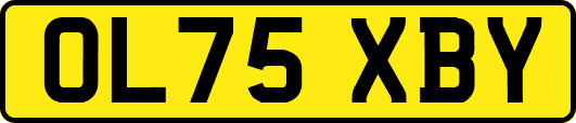 OL75XBY