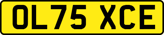OL75XCE