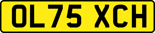 OL75XCH