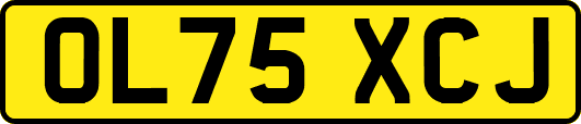 OL75XCJ
