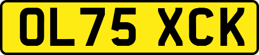 OL75XCK