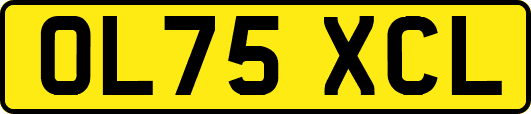 OL75XCL