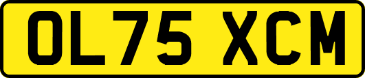 OL75XCM
