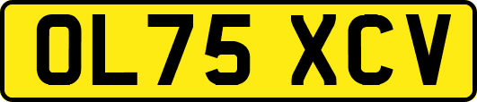 OL75XCV