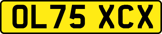 OL75XCX