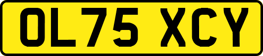 OL75XCY