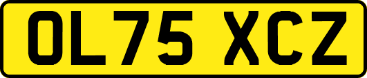 OL75XCZ