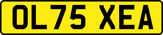 OL75XEA