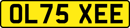 OL75XEE