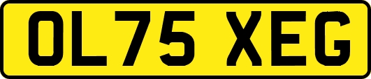 OL75XEG
