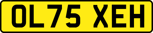 OL75XEH