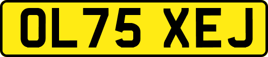OL75XEJ