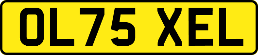 OL75XEL