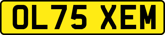 OL75XEM