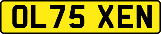OL75XEN