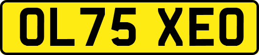 OL75XEO