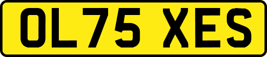 OL75XES