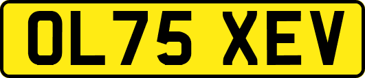 OL75XEV