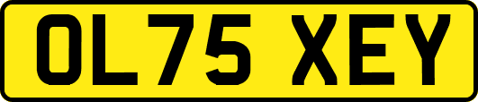 OL75XEY