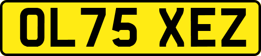 OL75XEZ