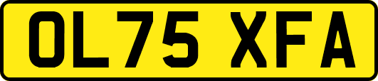 OL75XFA