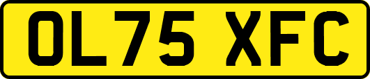 OL75XFC