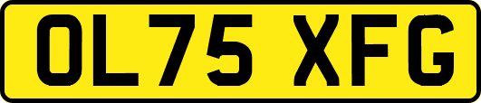 OL75XFG