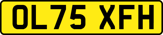 OL75XFH