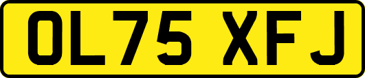 OL75XFJ