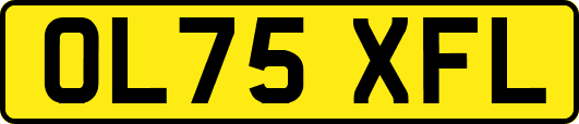 OL75XFL