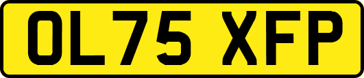 OL75XFP